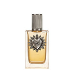 DG DEVOTION MEN EDP