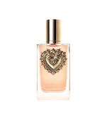 DG DEVOTION WOMEN EDP
