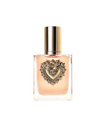 DG DEVOTION WOMEN EDP