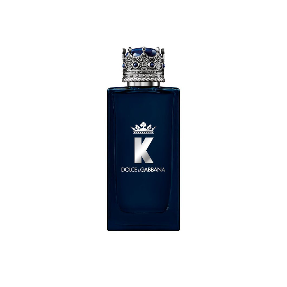 K Parfum for Men