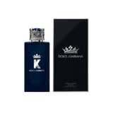 DG KING MEN PARFUM