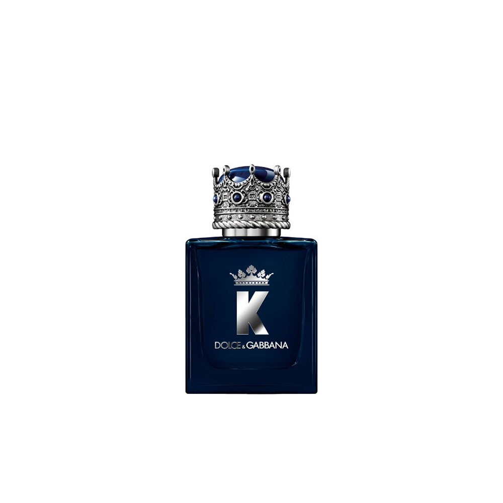 K Parfum for Men