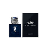 DG KING MEN PARFUM