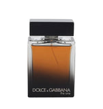 DG THE ONE FOR MEN EDP