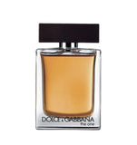 DG THE ONE FOR MEN EDP