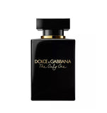 DG THE ONLY ONE INTENSE FOR WOMEN EDP 50 ML