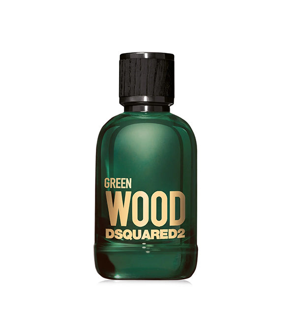 Green Pour Homme Eau de Toilette