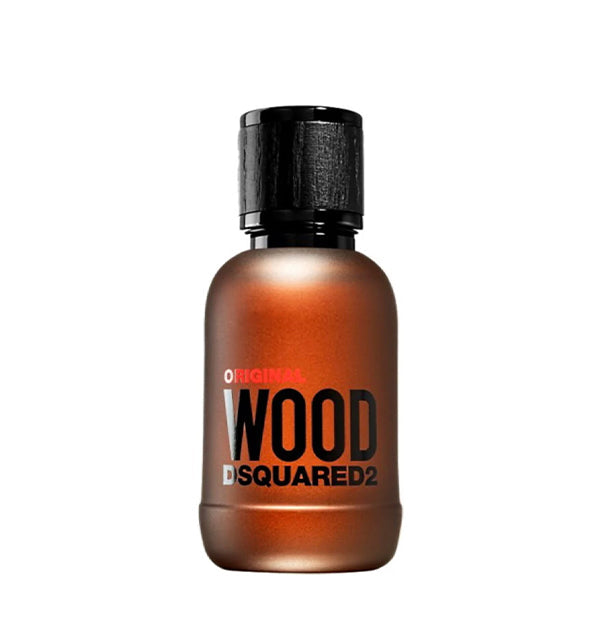 Original Wood Eau de Parfum