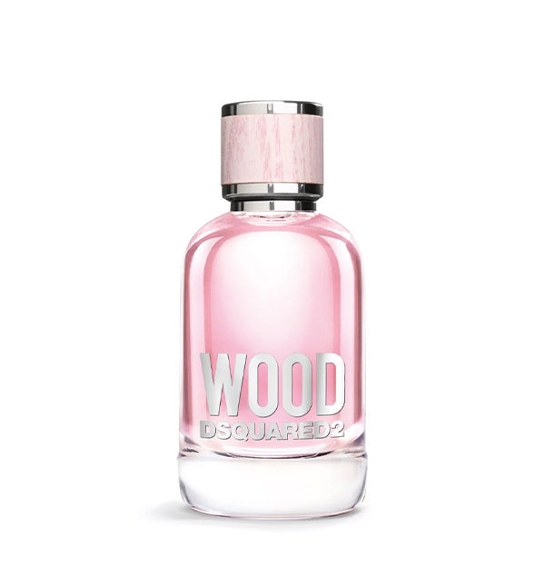 Pour Femme Eau de Toilette