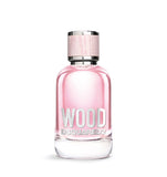 DSQUARED2 POUR FEMME