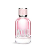 DSQUARED2 POUR FEMME