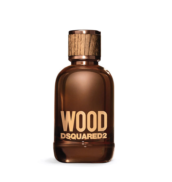 Pour Homme Eau de Toilette