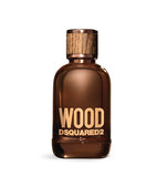 DSQUARED2 POUR HOMME