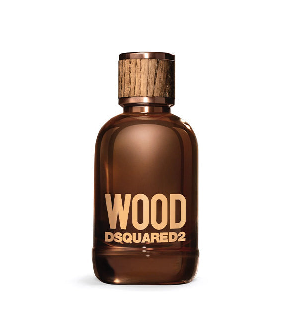 Pour Homme Eau de Toilette