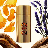 CH 212 MEN PARFUM EDP