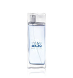 EAUPAR KENZO HOMME EDT
