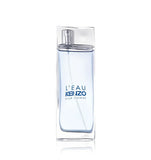 EAUPAR KENZO HOMME EDT
