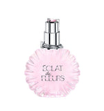 ECLAT DE`FLEURS EDP