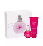 ECLAT DE NUIT POUR FEMME SET EDP