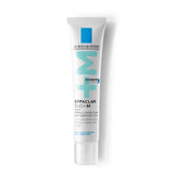 EFFACLAR DUO+M ACNE TREATMENT CREAM 40ML.