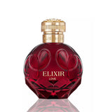 ELIE SAAB LADIES ELIXIR LOVE EDP 100 ML