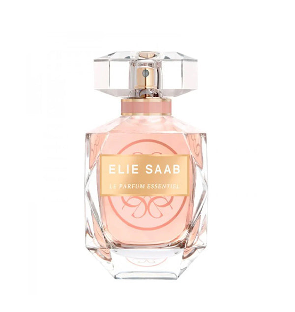 Le Parfum Essentiel Eau de Parfum for Women 90ml
