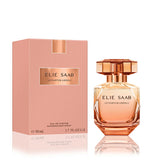 ELIE SAAB LE PARFUM ABSOLU EDP