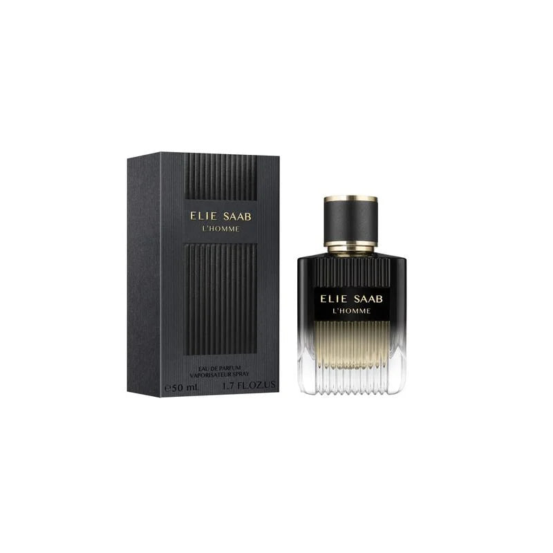 L'Homme Eau de Parfum