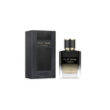 ELIE SAAB L'HOMME EDP