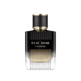 ELIE SAAB L'HOMME EDP