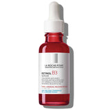 ETINOL B3 SERUM ANTI AGE SPOTS REJUVENATING, REFINING 30ML.
