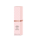 NAJ OLEARI BLUR ME FACE PRIMER PEACH 01