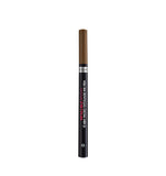EYEBROW PENCIL UNBELIEVA MICRO TATOUGE