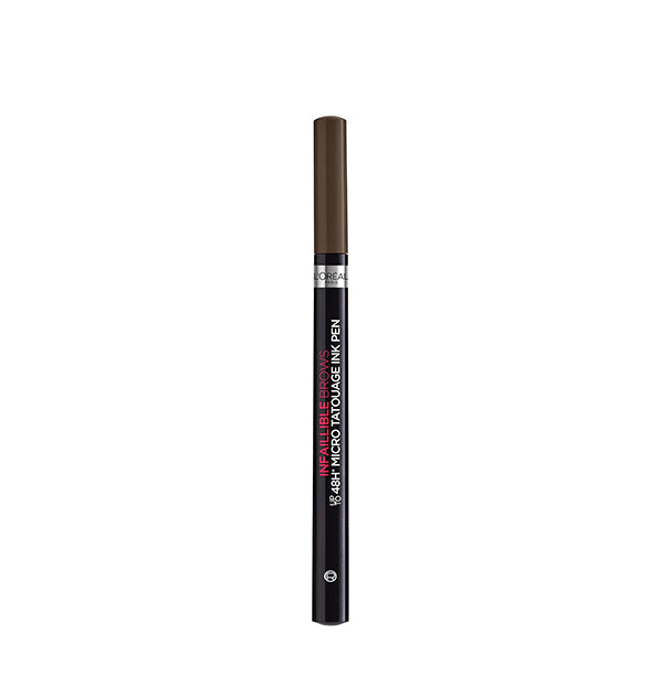 Unbelieva Brow Micro Tattoo Eyebrow Pencil