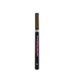 EYEBROW PENCIL UNBELIEVA MICRO TATOUGE