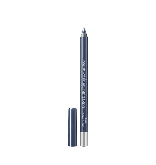 Contour Clubbing Waterproof Eye Pencil