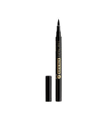 EYE LINER FEUTRE ULTRA BLACK 41