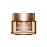 Extra Firming Day Cream Dry Skin 50ML