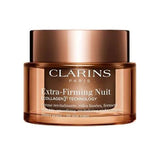 Extra Firming Night Cream All Skin Types 50ML