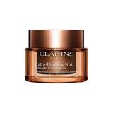 Extra Firming Night Cream Dry Skin 50ML