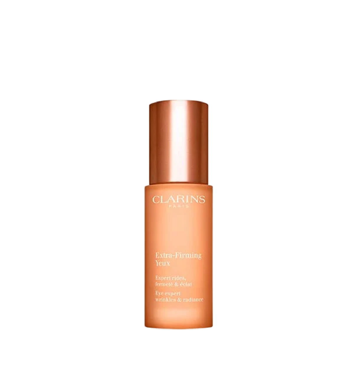Extra Firming Eye Cream 15 ml