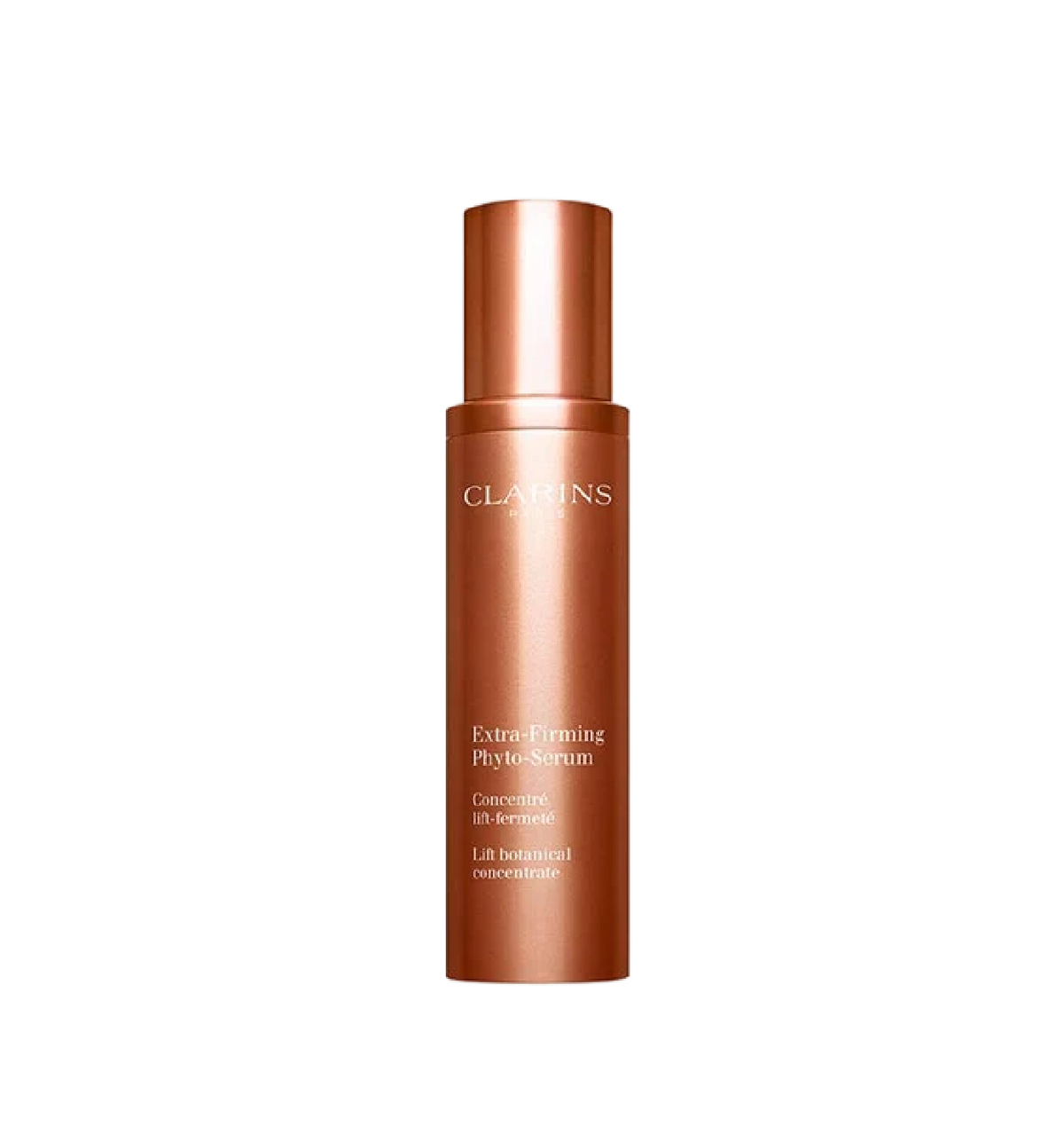 Extra Firming Phyto Serum 50 ml