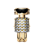 FAME EDP REFILLABLE