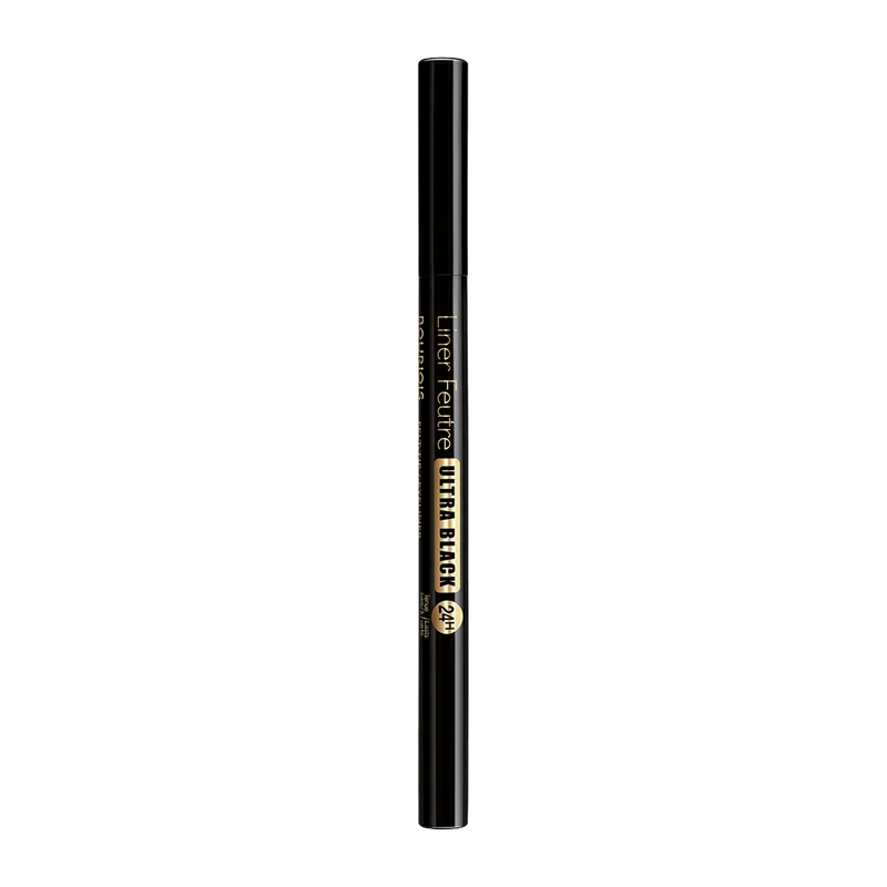 Feutre Eyeliner Ultra Black