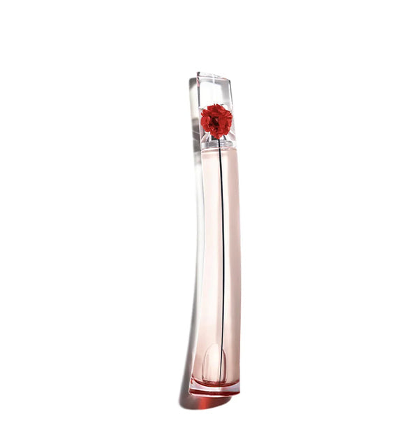 Flower by Kenzo L'Absolue Eau de Parfum