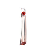 FLOWER BY KENZO L ABSOLUE EDP