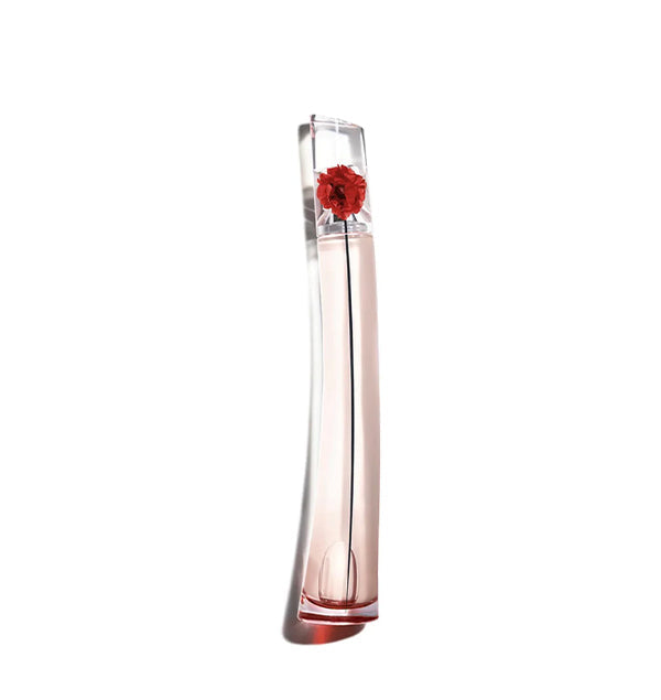 Flower by Kenzo L'Absolue Eau de Parfum