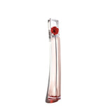FLOWER BY KENZO L ABSOLUE EDP