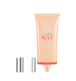 FOUNDATION AIRMAT IVOIREROSE
