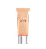 FOUNDATION AIRMAT IVOIREROSE